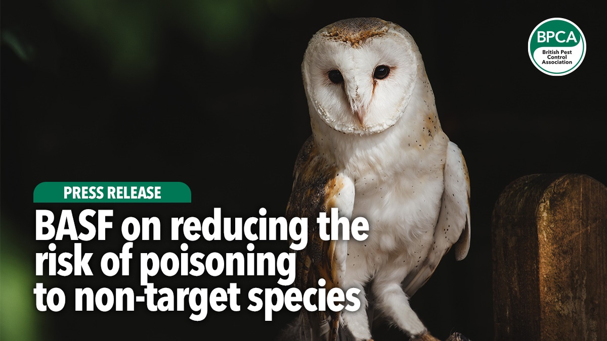 basf-on-reducing-the-risk-of-anticoagulant-poisoning basf-on-reducing-the-risk-of-anticoagulant-poisoning